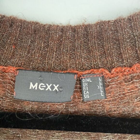 MEXX | Short sleeve cardigan - Picture 5 of 8